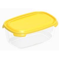 box 1,5l PRIMO, 20x13x 8,5cm, plast