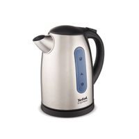 konvice var. 2,5l NR TEFAL *5,5,