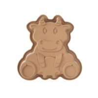 Forma na pečení kráva babiččin STATEK