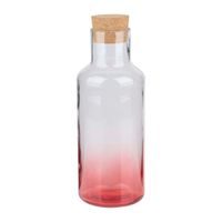 Alpina LÁHEV 1.2L 9.4X24.5CM ALPINA SKLO, VÍČKO