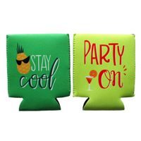 TORO OBAL NA PLECHOVKU 2 DESIGNY NEOPREN 10.5X13.3CM