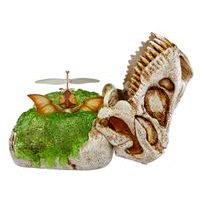 Play-Doh Play-Doh 8ks kelímků, sada B, ass.