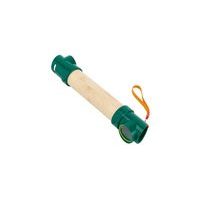 Merkur Farmer Set, 341 dílů, 20 modelů