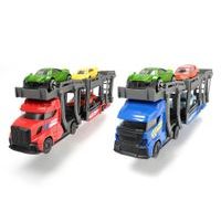 Hama rámeček plastový SEVILLA, stříbrná, 50x70 cm, průhledný plast