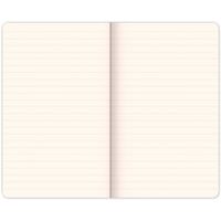 Notes Batman – Wham, linkovaný, 13 x 21 cm Baagl
