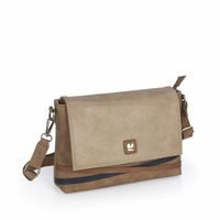 Gabol, Kabelka CALYPSO 600123