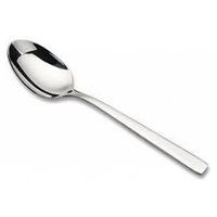 lžíce DK278 káva, NR