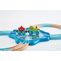 Sedlo a uzda, klub Lisa + Storm