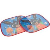 Dětská sluneční clona BING 44x35CM