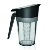 Dávkovač olej/ocet 0,24 l