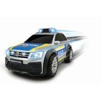 SIKU Blister - Bugatti Chiron
