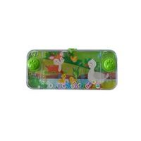 RUBIKOVA KOSTKA RETRO 3x3