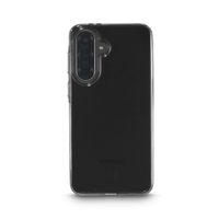 Hama Always Clear, kryt pro Samsung Galaxy A57 5G, vždy průhledný, nežloutne