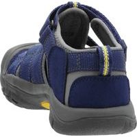 KEEN Newport H2 K, blue depths/gargoyle