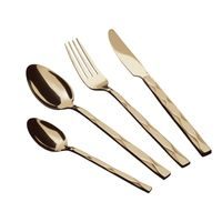 SIAKI Talíř servírovací na pochutiny 26 cm KO-795880720
