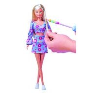 Želvy Ninja skate asst. - Sewer Shredders