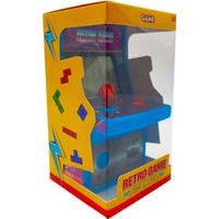 QUIZY Pravda nebo lež Premium CZ