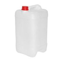 kanystr 10l stoh. KST-10 SK45/26 (KEB-10)