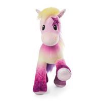 CCL Kočička s funkcemi