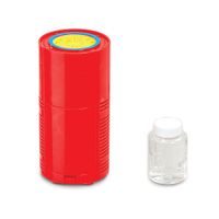 ADDO Bublifuky - Párty bublifuk se světelnými efekty