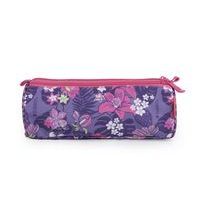 Gabol, Batoh 21 l BETSY 227040