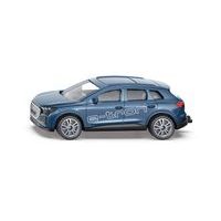 SIKU SIKU Blister - Audi Q4 e-tron