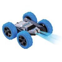 RC Wild- Twister