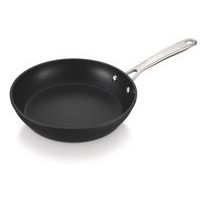 BRABANTIA PÁNEV BRABANTIA CHROME 28 CM, KOVANÝ HLINÍK_hamashop