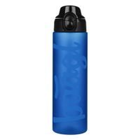 Láhev OXY LiFE 800 ml Ombre Lime
