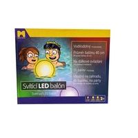 Klovající Conkdor – rozšiřující set