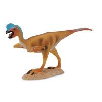 Oviraptor
