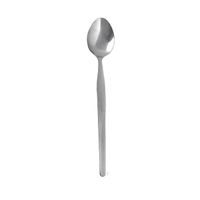 TORO LŽIČKA KOKTEJLOVÁ 1KS SCANDINAVIA_hamashop