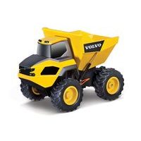 Maisto Maisto RC - Volvo A25 Hauler