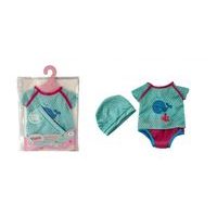 PLEJO Stojan se 2 mikrofony - modrá