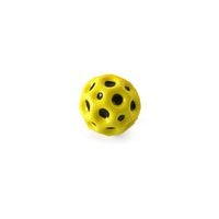 SPORTO Ultra ball 6,5cm