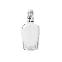 TORO PLACATKA S PATENTNÍM UZÁVĚREM 300ML, SKLO_hamashop