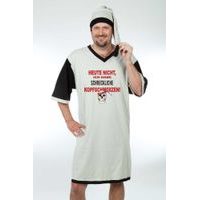 Kravata - Jsem táta