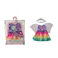 PLEJO Stojan se 2 mikrofony - modrá