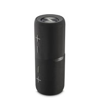 Hama Twin 4.0, Bluetooth reproduktor, rozdělitelný na 2, TWS, voděodolný, IP67, 30 W, černý