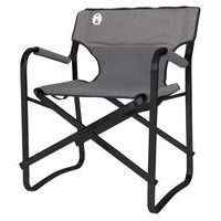 CAMPINGAZ Křeslo DECK CHAIR steel 2000038340