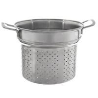 Cedník ANETT do hrnce pr. 20 cm