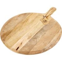 EXCELLENT HOUSEWARE Odpadkový koš s dotykovým otevíráním 35 l matná černá KO-C88000050