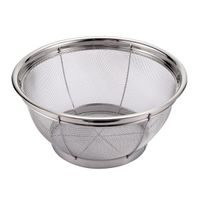 TORO CEDNÍK TORO 25.5 CM OCELOVÝ DRÁT_hamashop