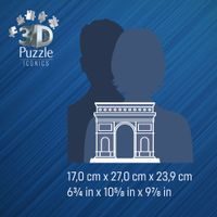 BABY born Postýlka 3 v 1