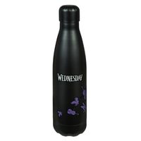 Termoska 500 ml WEDNESDAY