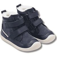 Bundgaard zimní obuv s membránou Marley - Navy