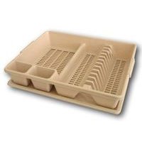 odkapávač 44x35 na nádobí