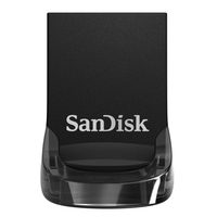 SanDisk Ultra Fit USB 3.2 1 TB