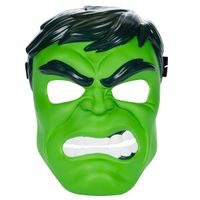HASBRO - Avengers HASBRO - Avengers Maska Hrdiny Hulk