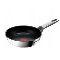 pánev d20cm EMOTION+, indukce, TEFAL, NR